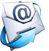contacto