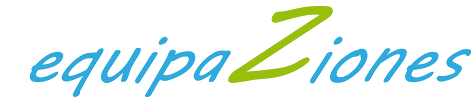 Equipaziones